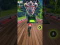 PLAYING RUSH EXTREAM|Game-lover@gameranxTV
