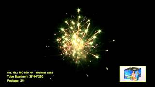 MC150 49