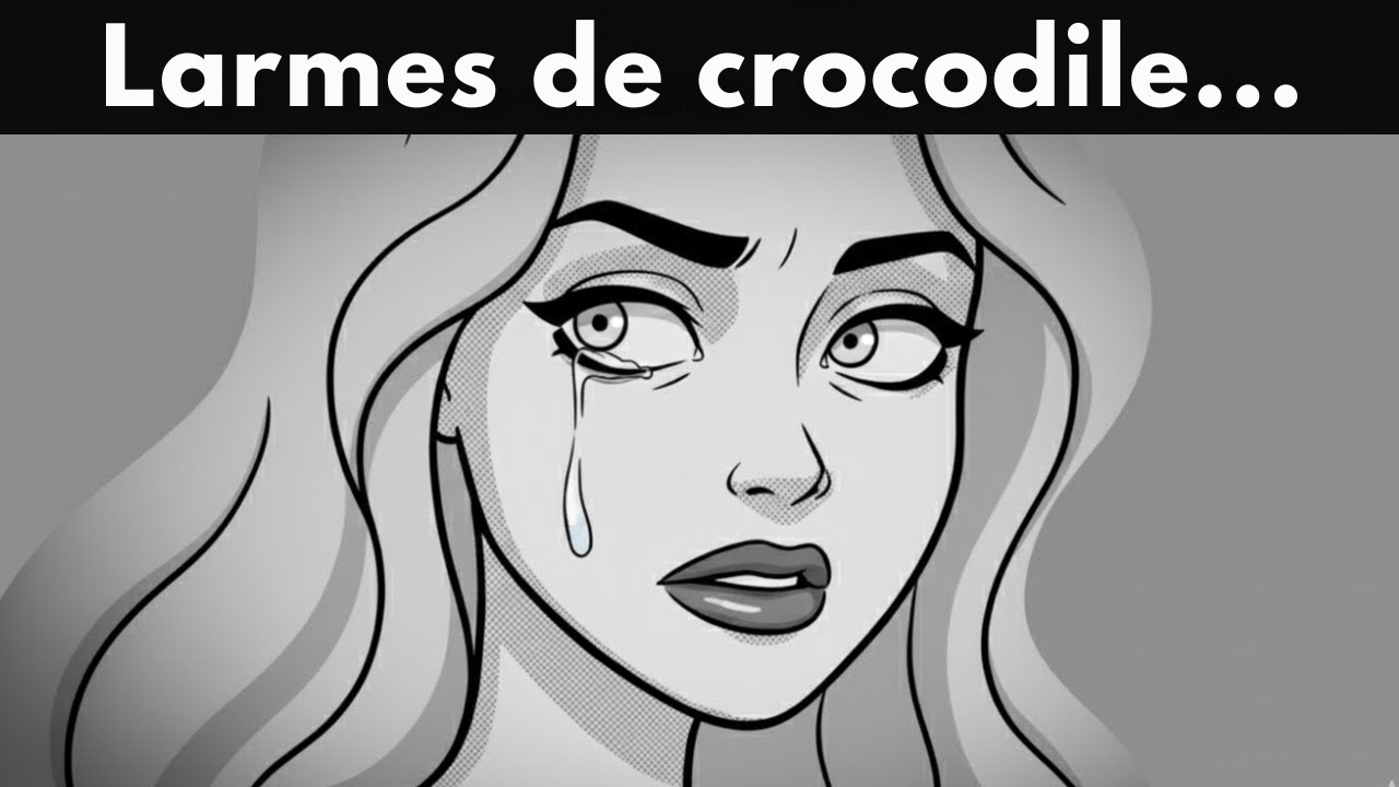 Chaque mari fidèle doit entendre ceci à propos de son épouse