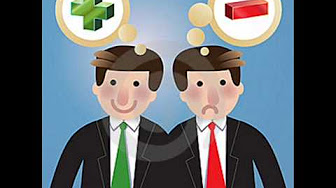 Etica discursiva y democracia
