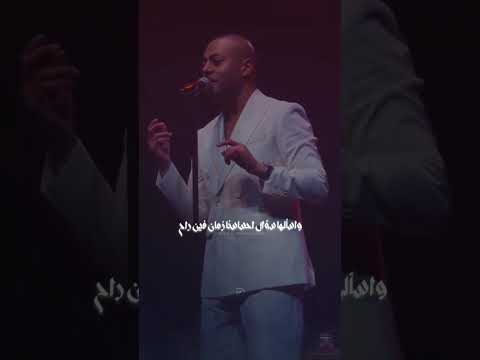 انا مفيش حد غيرها ملاني جراح تامر عاشور اكسبلور اغاني مصرية