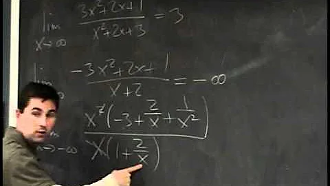 Suffolk Fall 08 Math 165 Lecture 19: Boring Midterm Review