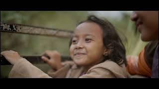 Sandrayati - Suara Dunia