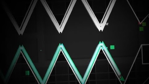 My Part In "EGOLESS" Hosted by GD Iris And More