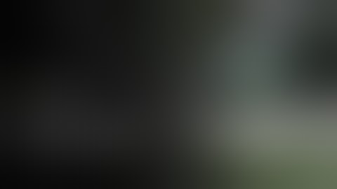 PPFD Test at Valley Pure | Fohse F1V LEDs