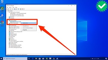 How To Fix Safely Remove Hardware Icon Missing In Windows 10