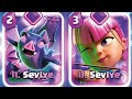 Full+Full Anti..! Clash Royale