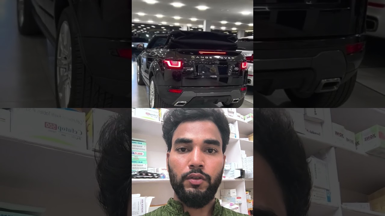 new black convertible range rover converting oldrange rover to new