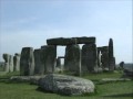 STONEHENGE_0001.wmv