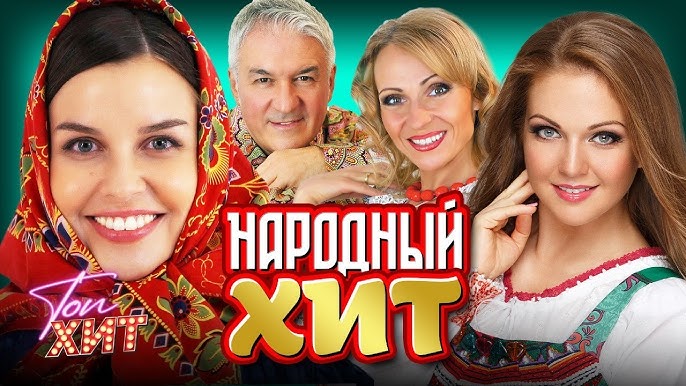 Моншадағы қыздардың кискаларының суреттері