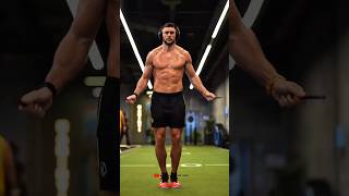 3 HIGH DIET AND FITNESS BODY || #healthtips