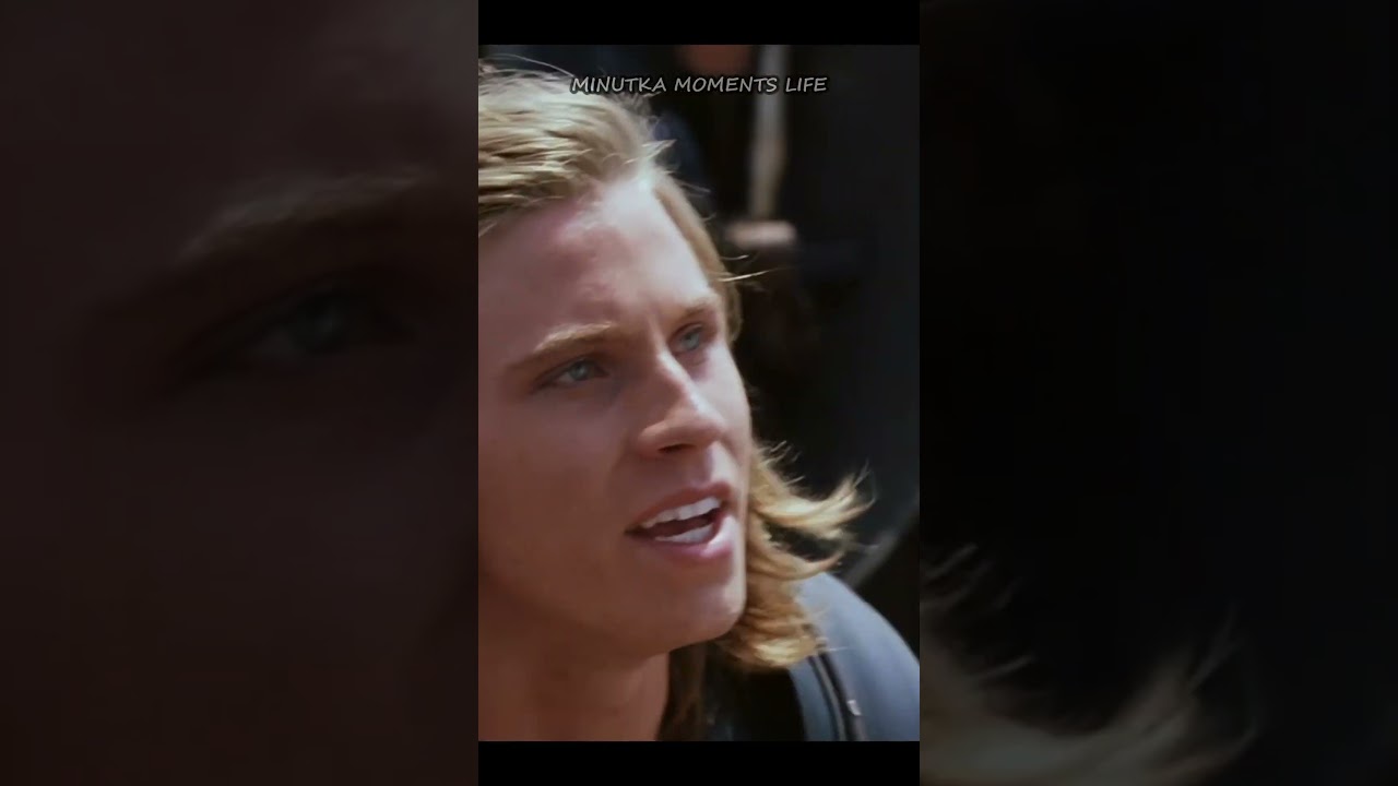 Ахиллес и Мирмидонцы готовятся к высадке, на берега Трои  