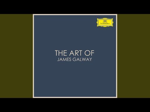 Satie: Gymnopédie No. 3 - Arr. by Craig Leon