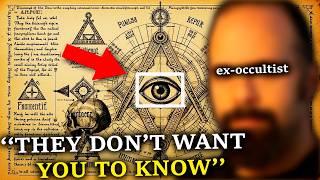 This Knowledge Will SET YOU FREE From Their Control    no bs guide