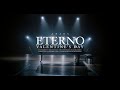 ANJOS Eterno Valentine S Day mp3