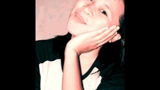 SEBERKAS CAHAYA TERANG COVER TERBARU//ENDANG SUHARTY MUSIC//BUNG DEFRIANTO