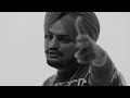 Sidhu moose wala white background whatsapp status || white status video || Punjabi || white status Whatsapp Status Video Download Free