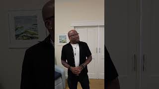 Fire Warden Training Testimonial | Care Home Fire Safety Training