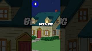 5 Times Animated Characters Roasted TV Drama Shows