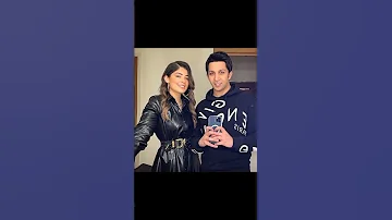 مين بيحب مسلسل في بيتنا روبوت 