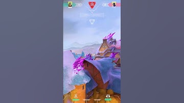 Insane New Waylay Bug 😳