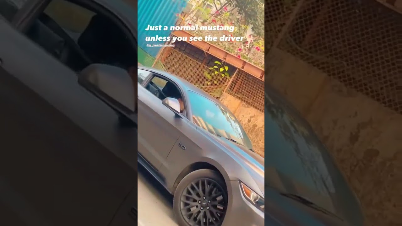 ‪@JONATHANGAMINGYT‬