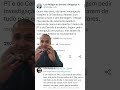 ÁUDIO DO FLÁVIO BOLSONARO E VORCARO