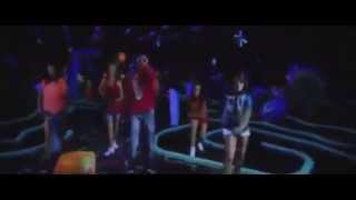 Nayyandi Peekkaaka Video Song