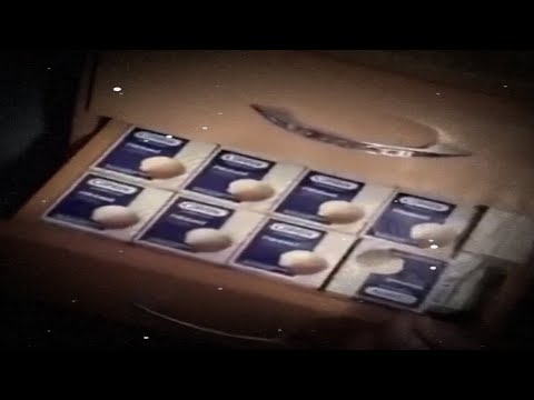 Это перетр*хать всю Самарскую область на 2 раза