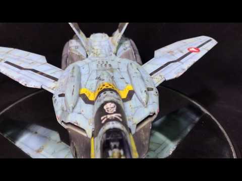 Download 2017 05 Hasegawa 1 72 Macross Zero Vf 0s W Fhost Youtube Free HD Get Wallpaper 2017 05 Hasegawa 1 72 Macross Zero Vf 0s W Fhost Youtube Free