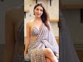 Saree Lover dance part 3