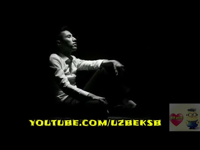 Mashhurbek Yuldashev - Farzand Orzusi