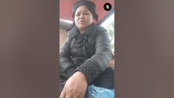 Then Lạng Sơn hát then làm lễ hay lễ sáng 23/10/2025 Âl