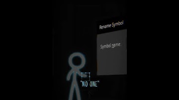 TCO