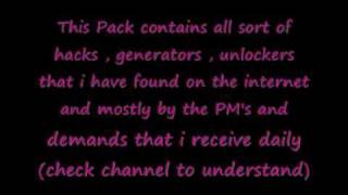 Combat.Arms Hacks Pack [PRIVATE !!]