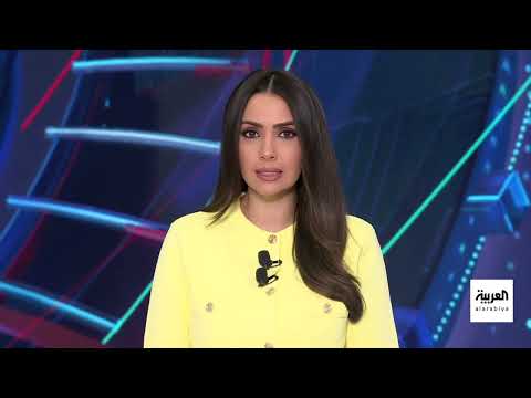 ضربات محتملة على إيران وتصعيد أوروبي بشأن برنامجها النووي