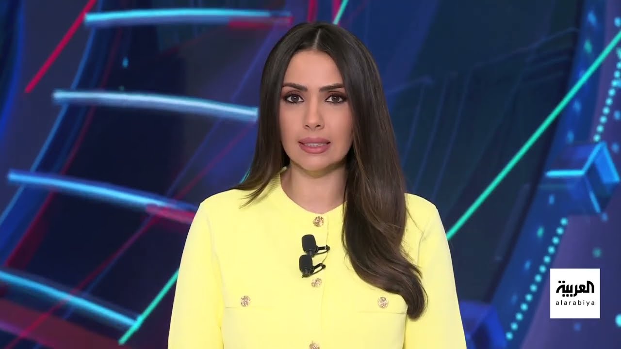 أميركا تعلن نتائج ضرب منشآت إيران النووية: الدمار هائل