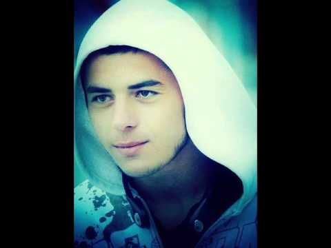 Nika Qamadadze - ჰოიდა ნანა (ლექსი)