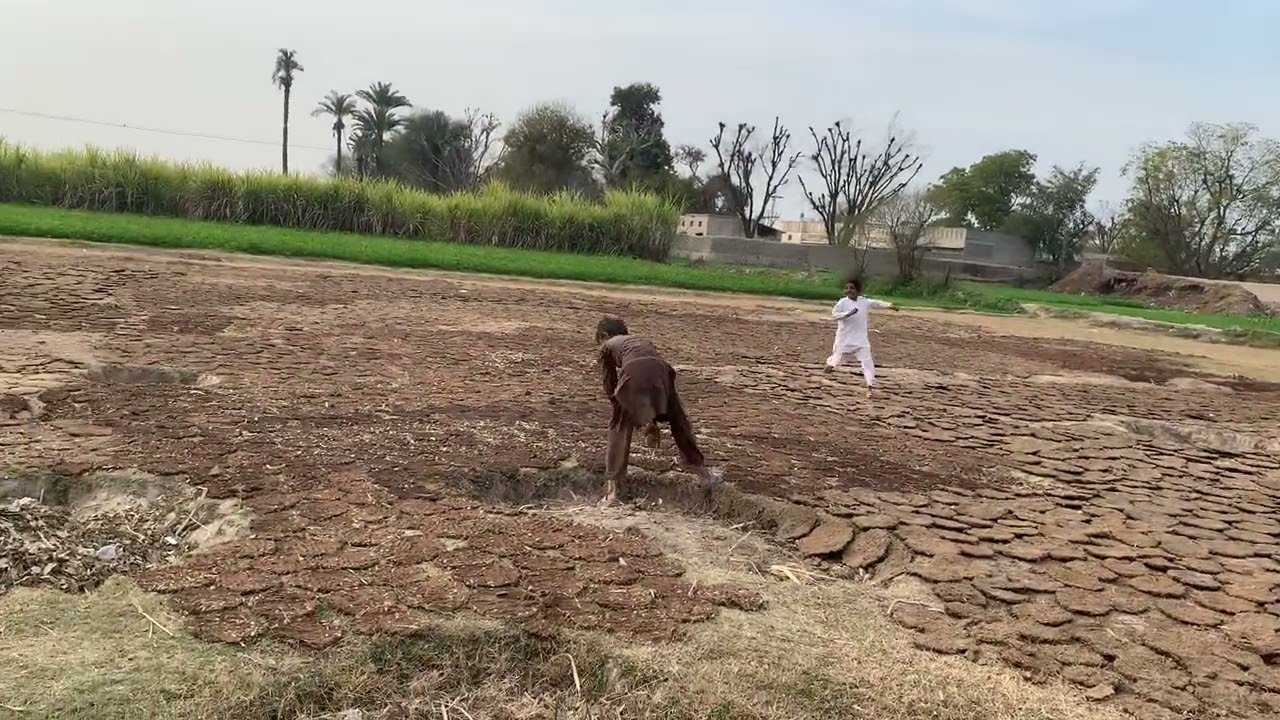 ￼ my first clog￼😱