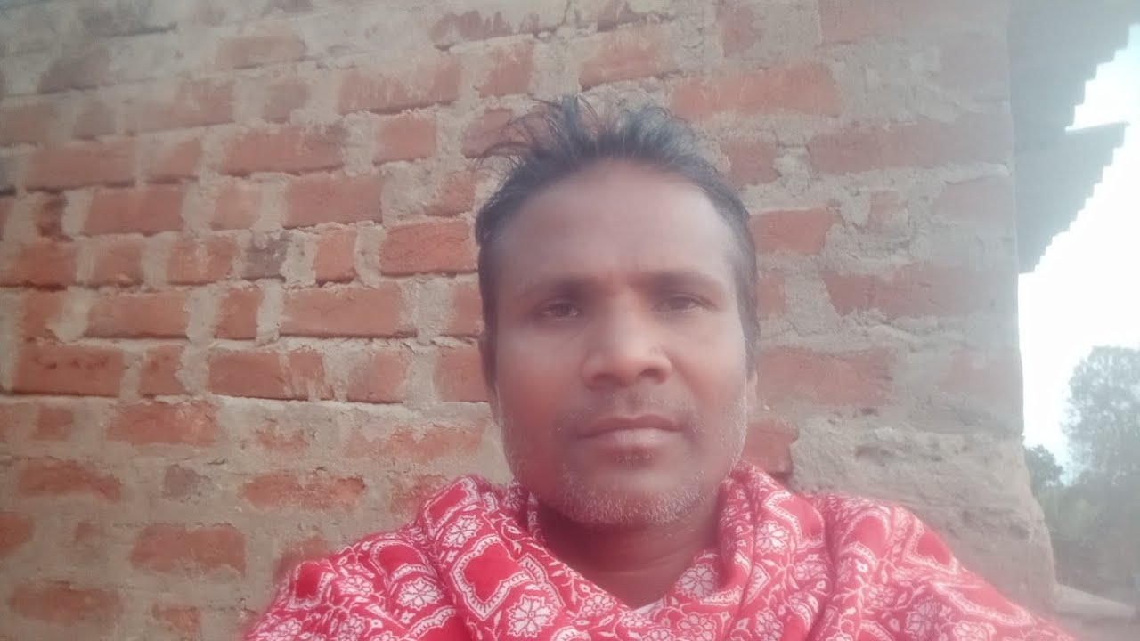 I am suffering from fever / ବଢେ ଦିନୁ ମତେ ଜର ନେଇ ହେଇଥାଇ