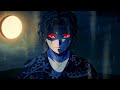 Demon Slayer | Official Trailer | The Infinity Castle Movie