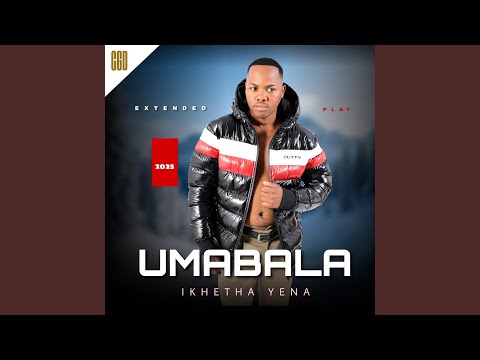 Ngithathiwe Feat Sgabiso