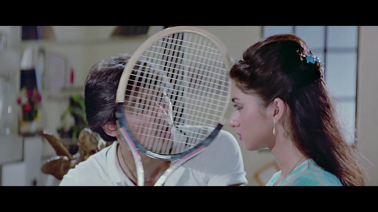 video phone beyonce mp3 Maine Pyar Kiya Movie Trailer