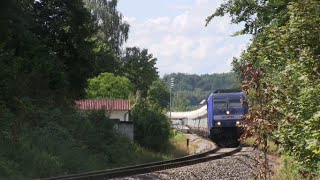 Download Lagu Efekt podwójnego echa. Niesamowite zjawisko ! MP3