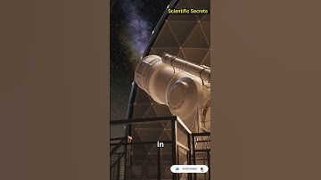 Dark Energy & The Fate of the Universe: Why Galaxies Are Disappearing Forever #viralshorts #shorts