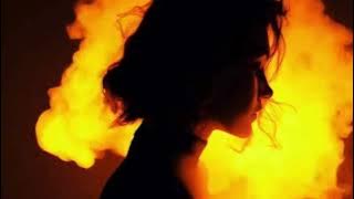 Cleffy - Hide  Behind My Disguise (sped up)