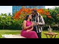 Popcaan X Shenseea Love In First Class Sweet Tropical Dancehall Anthem 2026 
