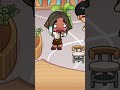 #avatarworld #avatarworldgame #avatarworldshorts #shorts #shortsvideo #ytshorts #avatarstory