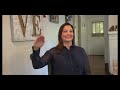 PBC 5Qs with NBA Referee: Lauren Holtkamp
