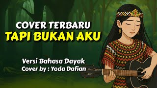 Tapi Bukan Aku | Kerispatih | cover terbaru 2025